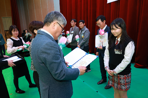 완주군 자원봉사자 대회 (64).JPG