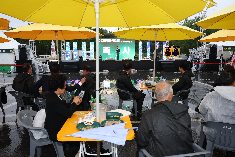 청년맥주축제 (86).JPG
