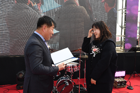 삼례딸기축제 (15).JPG