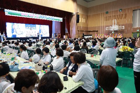 생활개선완주군연합회 비전선포 및 한마음대회 (63).JPG