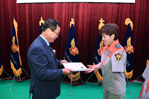 완주군 소방기술경연대회 (50).JPG