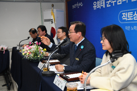 비봉면 연초방문 (73).JPG
