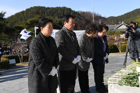 3.1절 기념행사 (31).JPG