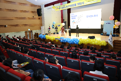 완주아동권리영화제 시상식 (7).JPG