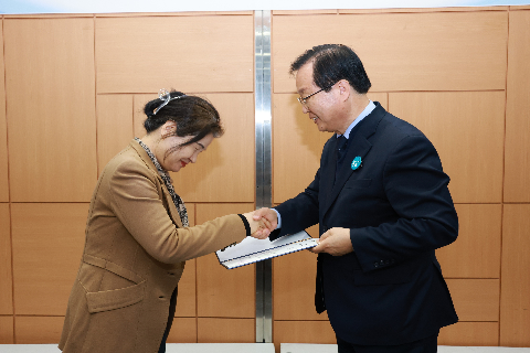 완주군 인구정책위원회 위촉식 (13).JPG