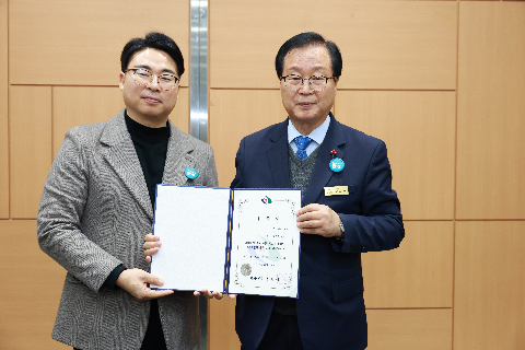 아동청소년 친화도시 추진위원회 회의 (7).JPG