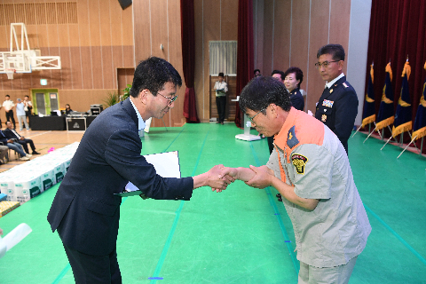 소방기술경연대회 및 화합한마당 행사 (18).JPG