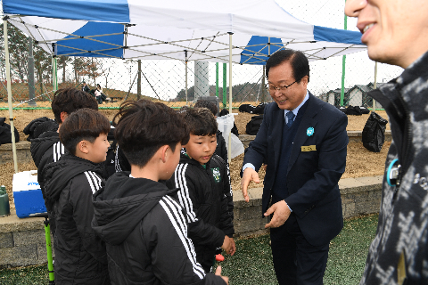 전국 유소년 축구 대회 (4).JPG