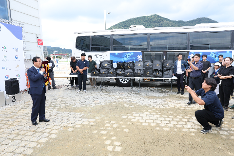 제1회 완주군 공공승마장 전국승마대회 (69).JPG