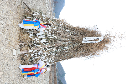 상관면 달짚태우기 (32).JPG