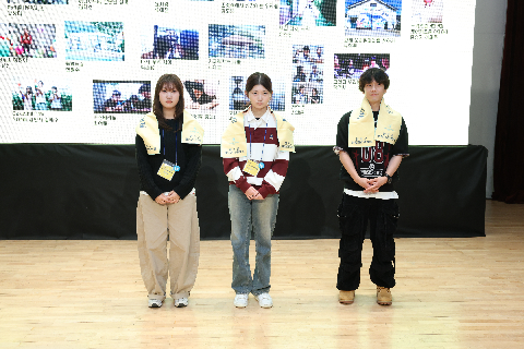 완주아동권리영화제 시상식 (131).JPG