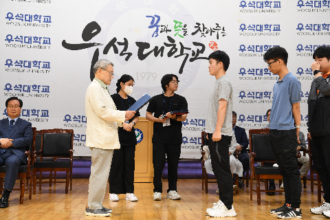 한중일 시각장애인 테니스대회 (23).JPG