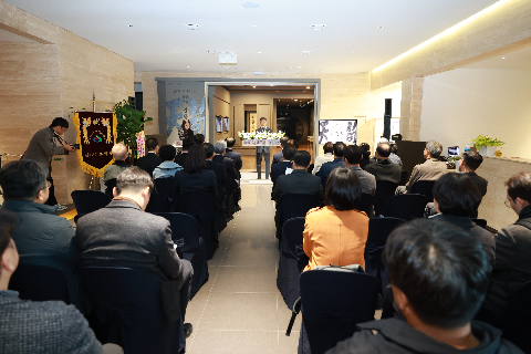 국립전주박물관 전시 개막식 (11).JPG