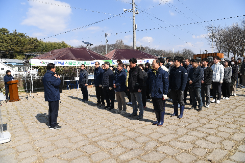 식목일행사 (3).JPG