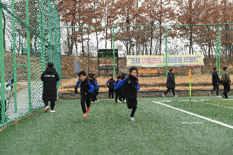 전국 유소년 축구 대회 (27).JPG