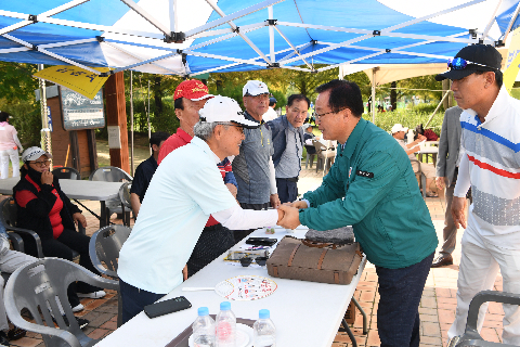 대한노인회 파크골프대회 (2).JPG