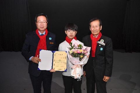 중국어캠프 퇴교식 (55).jpg