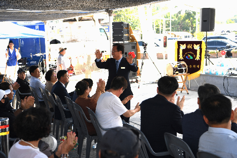 만경8경 강변 콘서트 (9).JPG