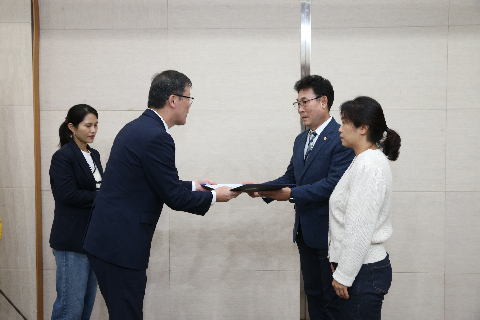 전북도민체전 완주군 선수단 해단식 (100).JPG