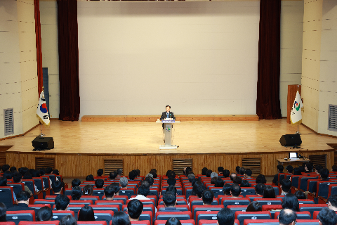 8월 직원 월례회 (11).JPG