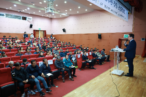 한우농가 발효사료 설명회 (7).JPG