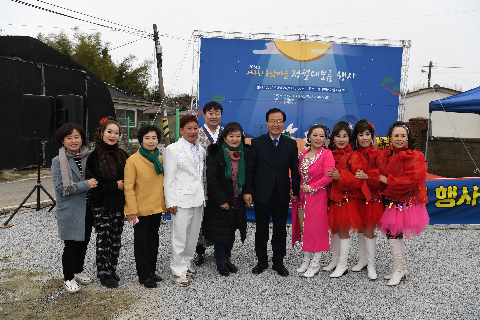 이서, 삼례 정월대보름 행사 (24).JPG
