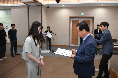 하반기 정기인사 사령교부 (210).JPG