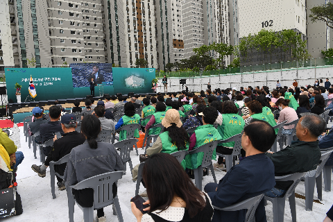 고운삼봉도서관 건립 기공식 (31).JPG