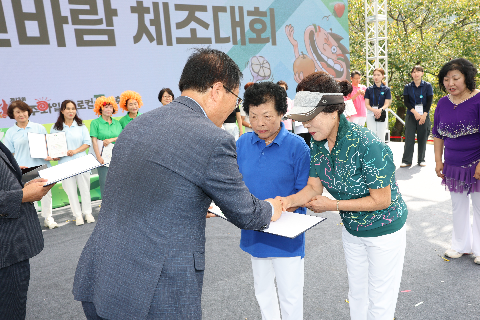 와푸1 (145).JPG