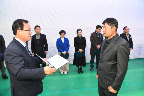 완주군 주민자치 역량강화 세미나 (30).JPG