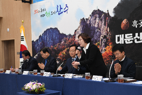 운주면 연초방문 (72).JPG