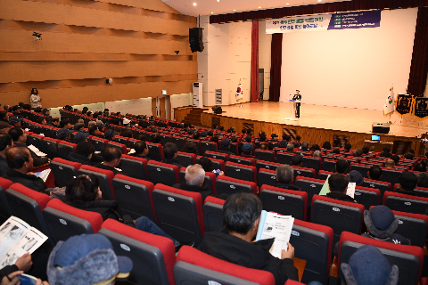 한우산업 혁신 농가 교옥 (3).JPG