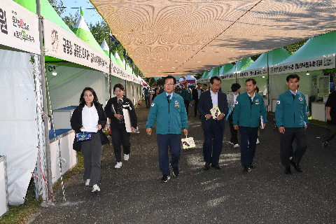 와푸 축제 현장보고회 (14).JPG