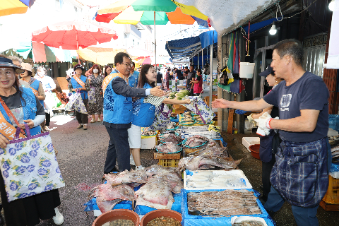 삼례시장 장보기행사 (14).JPG