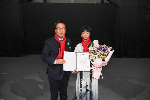 중국어캠프 퇴교식 (43).jpg