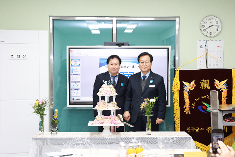 기업체 방문(코릴,아데카코리아,에프엘에스정공,오디텍) (18).JPG