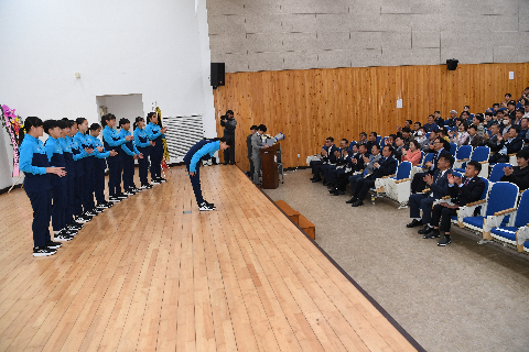 전북체중 여자축구부 창단식 (23).JPG