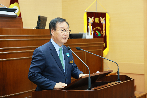완주군 어린이·청소년의회 개원식 (121).JPG