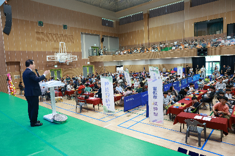 완주군수배 바득대회 (9).JPG