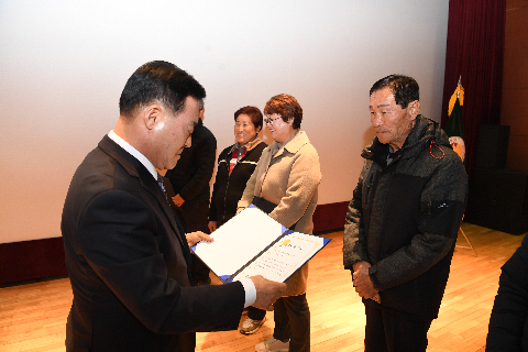 완주 한우협회 정기총회 (9).JPG