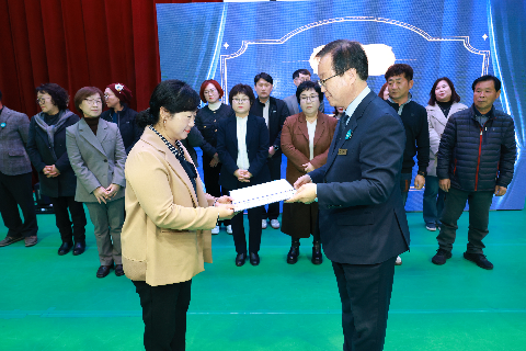 지역사회보장협의체 성과보고회 (8).JPG