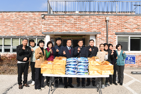 설맞이 군부대및 사회복지시설방문 (36).JPG