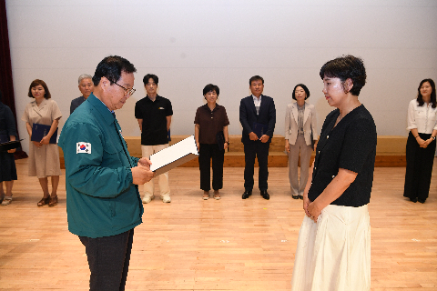 청원월례회의 (46).JPG