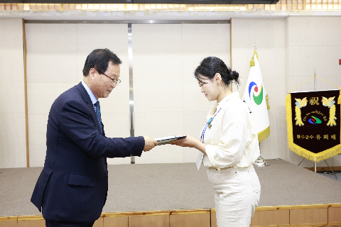 완주 챌린지 100℃ 성과공유회 (40).JPG