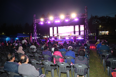 행복완주산단 한마당 어울림 콘서트 (10).JPG