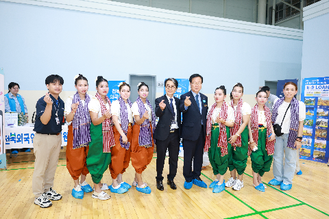 외국인근로자 화합한마당 (89).JPG