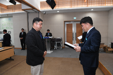 시설관리공단 직원 임용식 및 윤리경영 헌장선포 (51).JPG