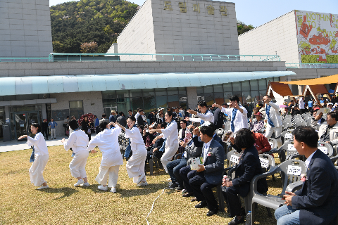 모악산 웰니스 축제 (92).JPG