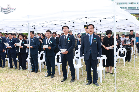 현충일 추념 행사 (125).JPG