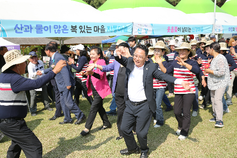 용진읍민의날 (127).JPG